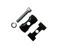 Extend stojan na bicykel MIDFIT 50