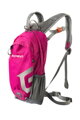 Extend batoh RIOS 8L, magenta