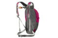 Extend batoh RIOS 8L, magenta