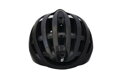 Extend cyklistická prilba ACID, S/M (54-58cm), black-white, shine