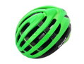 Extend cyklistická prilba ACID, M/L (58-61cm), green-black, shine