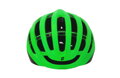 Extend cyklistická prilba ACID, M/L (58-61cm), green-black, shine