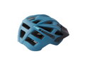 Extend prilba EVENT petroleum blue-black, S/M (55-58cm), matt