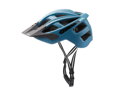Extend prilba EVENT petroleum blue-black, S/M (55-58cm), matt