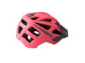 Extend prilba EVENT sunset pink-grey , S/M (55-58cm), matt