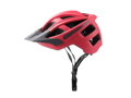 Extend prilba EVENT sunset pink-grey , S/M (55-58cm), matt