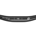 Extend kormidlo MTB Elite 31.8/760 mm čierne (OEM)