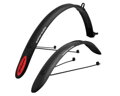 Polisport blatníky COLORADO CITY 28"