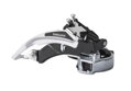 Prešmykač SAIGUAN QD40 univerzál 28.6mm