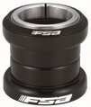 FSA hlavové zloženie The Big Fat Pig 4mm steel 1.5-OD 55