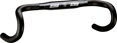 FSA riadidlá ROAD OMEGA Compact alloy