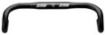FSA riadidlá ROAD OMEGA Compact alloy