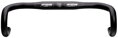 FSA riadidlá ROAD VERO Compact alloy V13