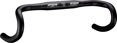 FSA riadidlá ROAD VERO Compact alloy V13
