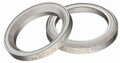 FSA ložisko hl. zloženia-TH-970S ACB 45°x45° 1-1/4 Dual S MR082S-OD 46.8