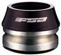 FSA hlavové zloženie IMPACT 15mm alloy 1-1/8-OD 44