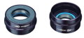 FSA stredové zloženie-kľúk M/EXO 24mm carbon na BB30 68mm CFMM3/68