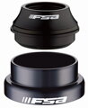 FSA hlavové zloženie DX Pro (I/E) 12.3 alloy 1-1/8 to 1.5-OD 50/55