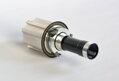 VISION orech Campy PRA U4009 V14