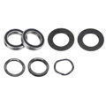 FSA stredové zloženie-ložiskový kit kľúk M/EXO 24mm pre BB90 (TREK)