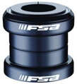 FSA hlavové zloženie Gravity 3 (E/E)-OD 55