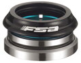 FSA hlavové zloženie NO.54 8.15mm alloy 1-1/4-OD 47.6/52