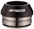 FSA hlavové zloženie NO.23CC 15mm alloy 1-1/8-OD 45