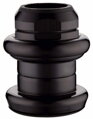 FSA hlavové zloženie TH-860 15.7mm alloy 1-1/8-OD 34