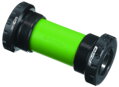 VISION kľuky TRIMAX Storm Grey M/Exo 52/38 175mm