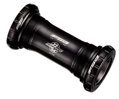 FSA stredové zloženie-kľúk BB392EVO MTB na BSA 68/73mm BB-EVO7000