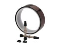 FSA kolesá MTB AFTERBURNER WideR 27.5
