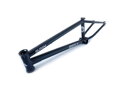 BEFLY ram BeFly Spin Cr-Mo 2021