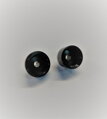 FSA koncovky QR zadného náboja DB-6B MTB/Metron MW405-406