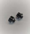 FSA vISION koncovky QR / DB-CL zadného náboja U2098/U5098  EL290