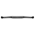 VISION riadidlá TT TRIMAX CARBON (Base bar) 31,8x410mm