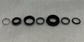 FSA hlavové zloženie NO.67 uhlové 0.5, Tapered 50/62mm-OD 50/62