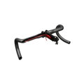 FSA predstavec ROAD ENERGY SCR alloy -6°