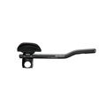 VISION tT nádstavce TRIMAX Clip-On S-Bend 210/360mm