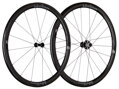 VISION kolesá METRON40 SL RB Tub SH11 V17