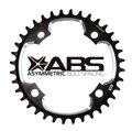 FSA prevodník ROAD GOSSAMER MT 1x ABS 110x36T WA671 A9
