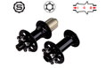 FSA kolesá MTB NS PLUS148 27.5