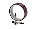 FSA kolesá MTB NS PLUS148 27.5