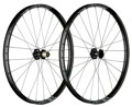 FSA kolesá MTB NS PLUS148 27.5" SH V17