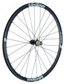 VISION kolesá TRIMAX30 SC DB-CL CH-TL SH11 B1