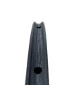 VISION predný ráfik METRON 55 RB TUBULAR 18H Sandblast