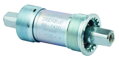 FSA stredové zloženie Power Pro JIS 68mm (BB7420ST) w/ML016