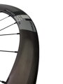 VISION zadné koleso METRON55 SL RB CH-TL SH11
