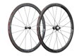 VISION kolesá METRON40 SL RB CH-TL SH11