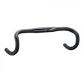 FSA riadidlá ROAD ENERGY NewErgo alloy 400mm V17