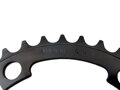FSA prevodník ROAD alloy 110x34T S9/S8 WB069